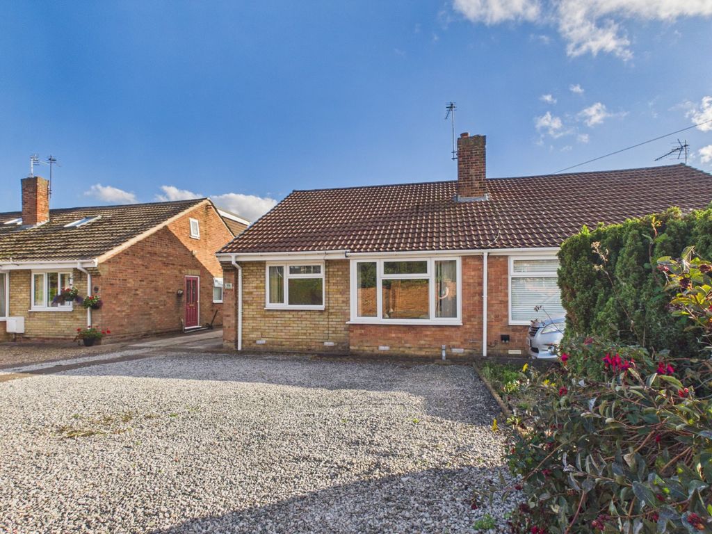 Property photo 1 of 15 5434752