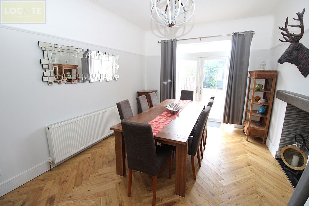 Property photo 3 of 35 Img_8709.Jpg