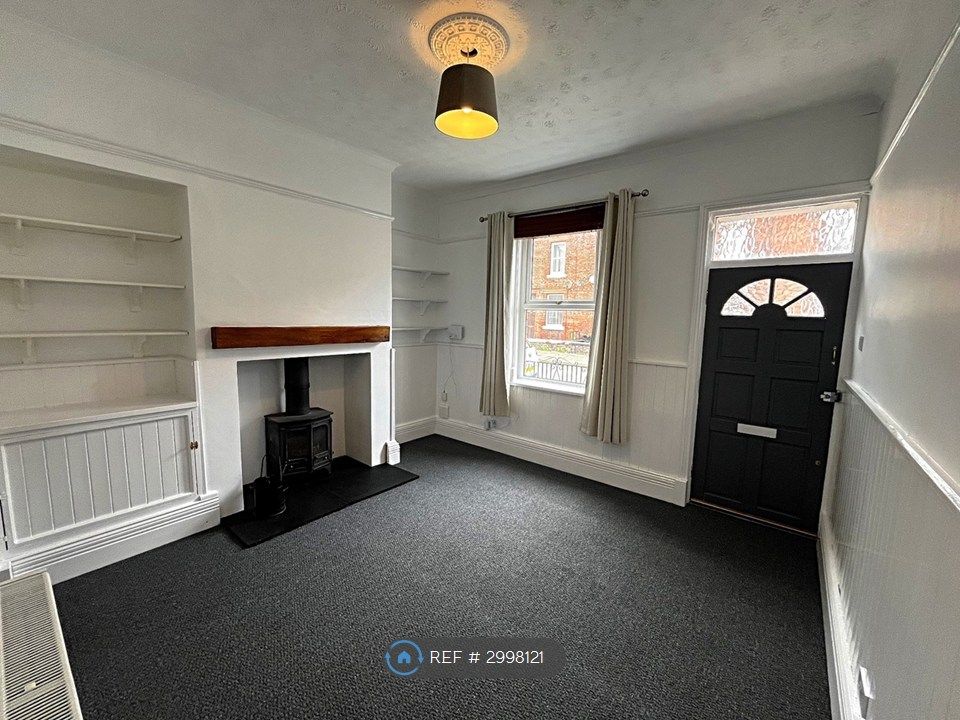 Property photo 1 of 7