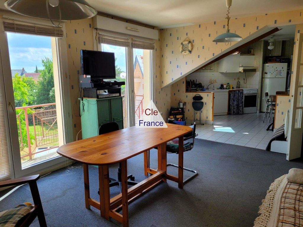 Property photo 2 of 5