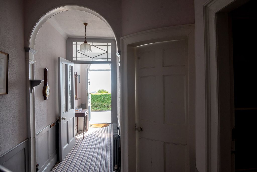 Additional image 5 of 9 bed terraced house for saleNelson Crescent, Ramsgate CT11