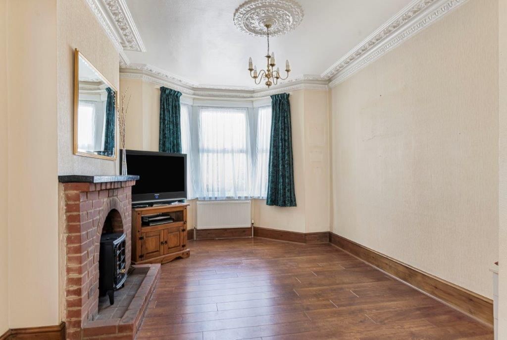 Property photo 2 of 14 Dsc_9219