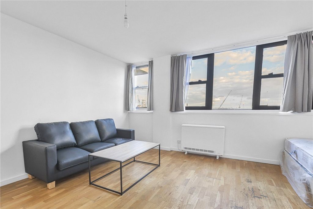 Property photo 2 of 7 Picture No. 02