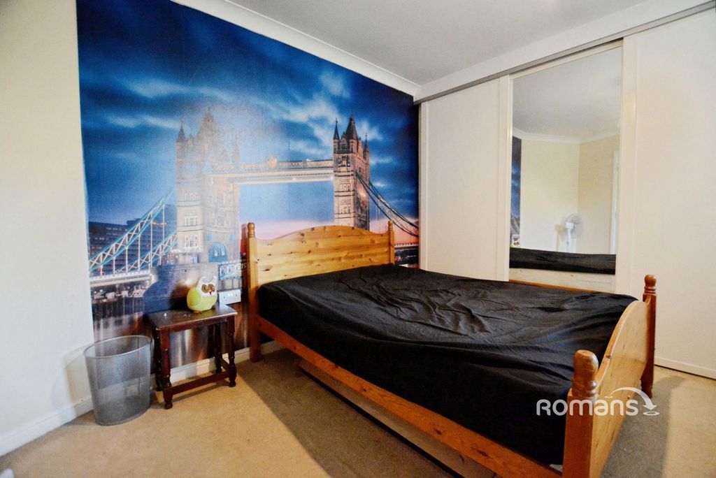 Property photo 2 of 5 Pbox-Img.Jpg