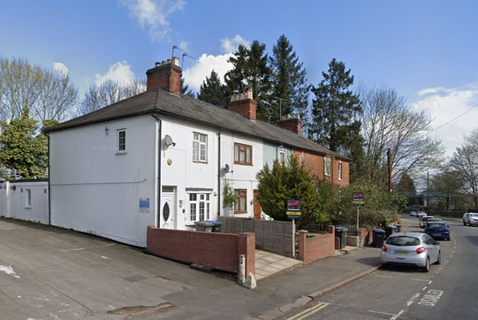 Property photo 1 of 10