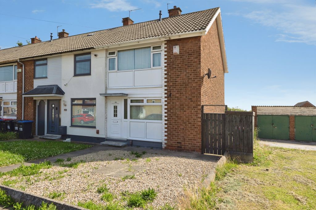 Property photo 1 of 14