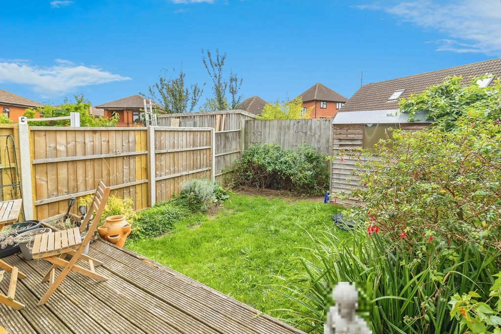 Property photo 3 of 17 Photo