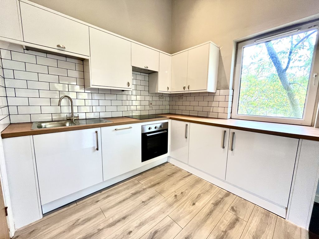 Property photo 3 of 8 New Kitchen