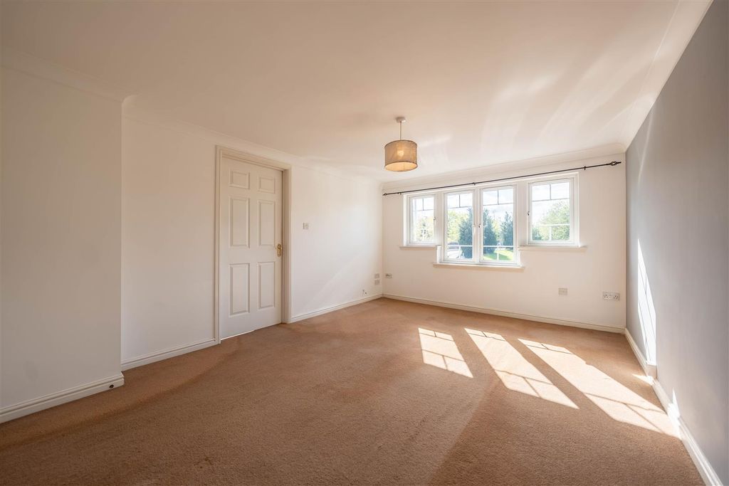 Additional image 13 of 2 bed flat for saleCollinson View, Perth PH1