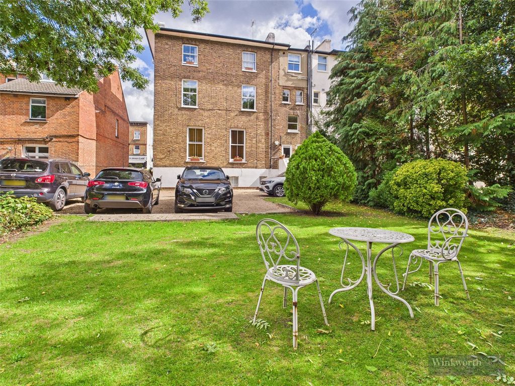 Property photo 1 of 8 Picture No. 51
