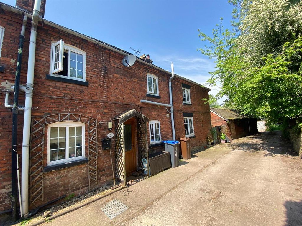 Property photo 2 of 10 Image (10).Jpeg