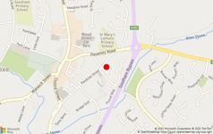 Property photo 2 of 2 Photo 2