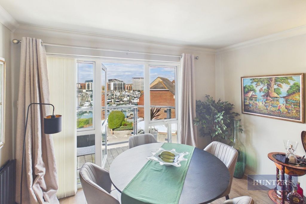 Property photo 1 of 21 Cam05152G0-Pr0408-Still007.Jpg