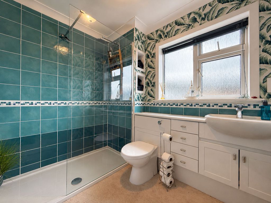 Additional image 27 of 5 bed detached house for saleDoonholm Park, Ayr KA6