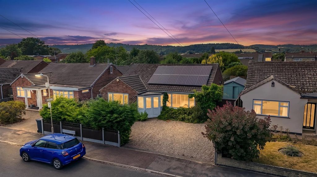 Property photo 1 of 21 1