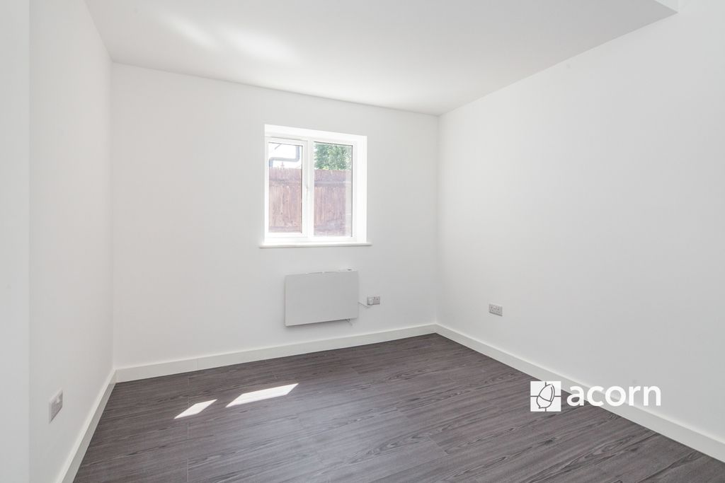 Property photo 2 of 10 _Mg_5655