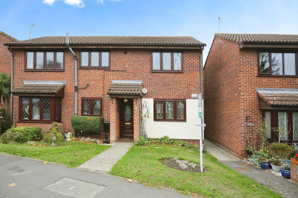 Property photo 1 of 15 20d62656-4X8A8900