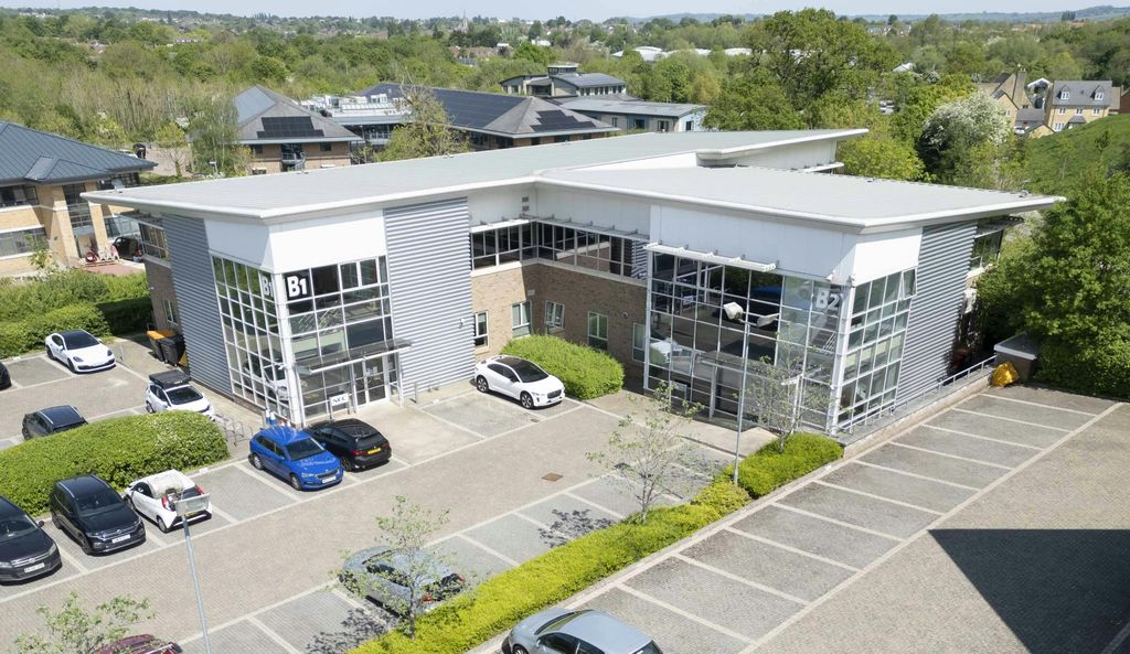 Property photo 1 of 3 B1 Methuen Drone_0190_1.Jpg