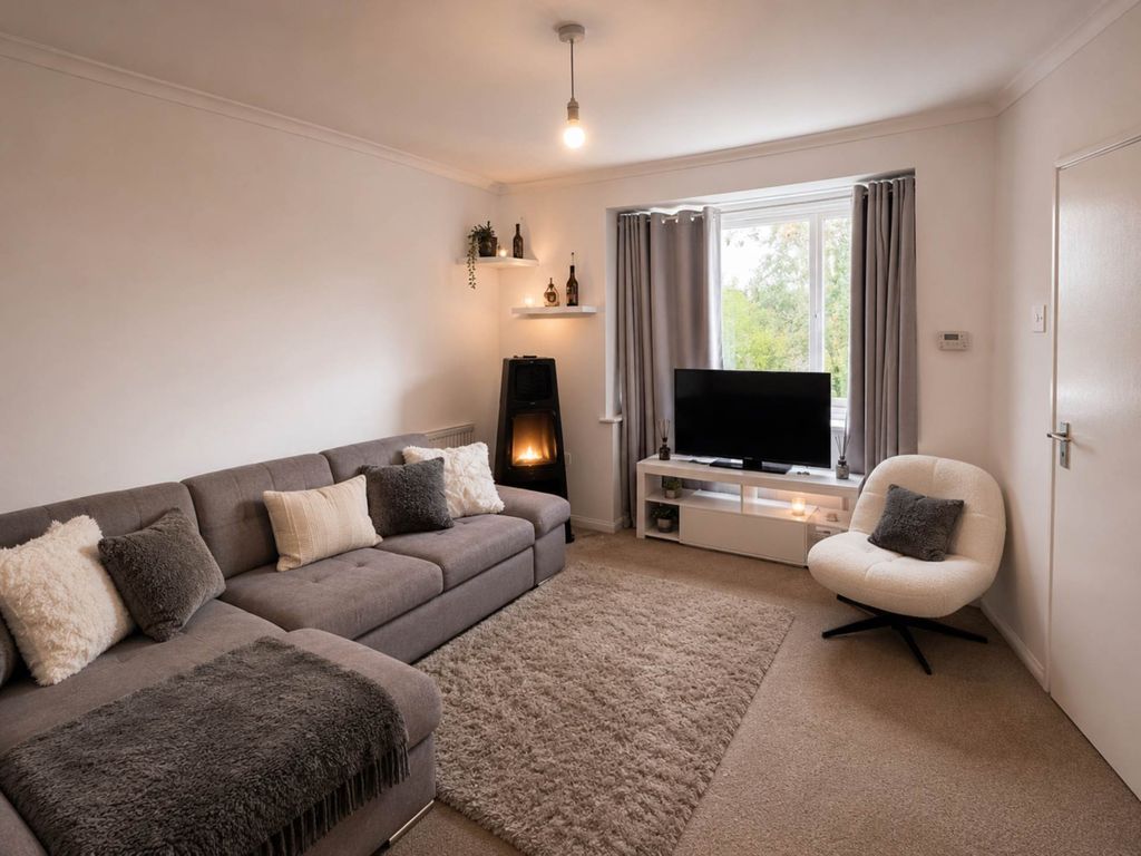 Property photo 2 of 11