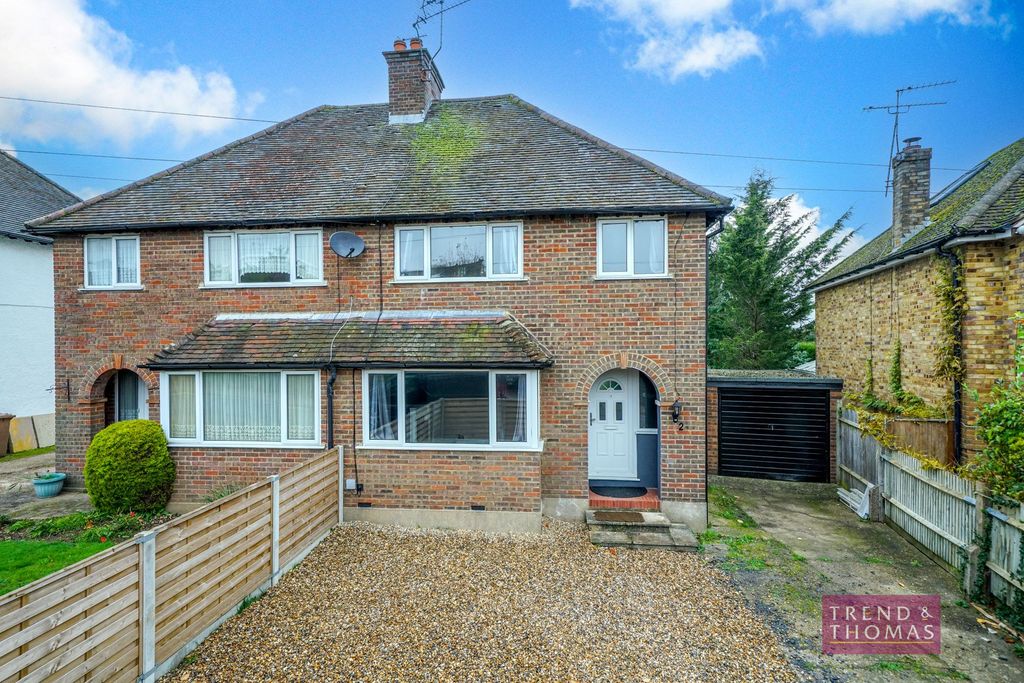 Property photo 1 of 17 Ext (3)