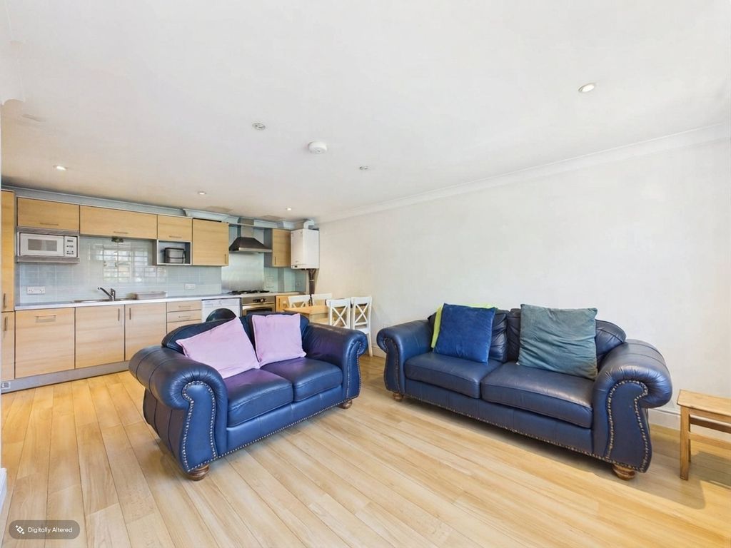 Property photo 3 of 9 Picture No. 20