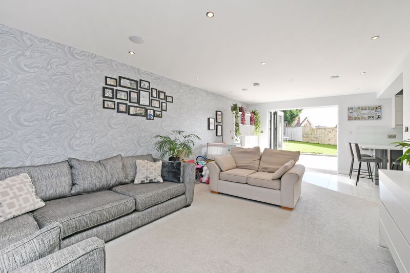 Property photo 3 of 39 Living Room