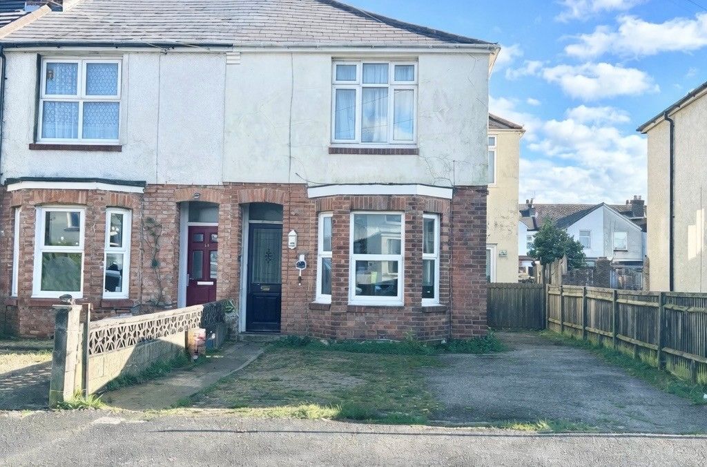 Property photo 1 of 1 Image