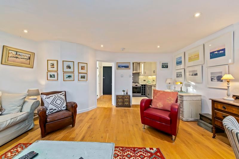 Additional image 5 of 1 bed flat for saleBridge Road, East Molesey KT8
