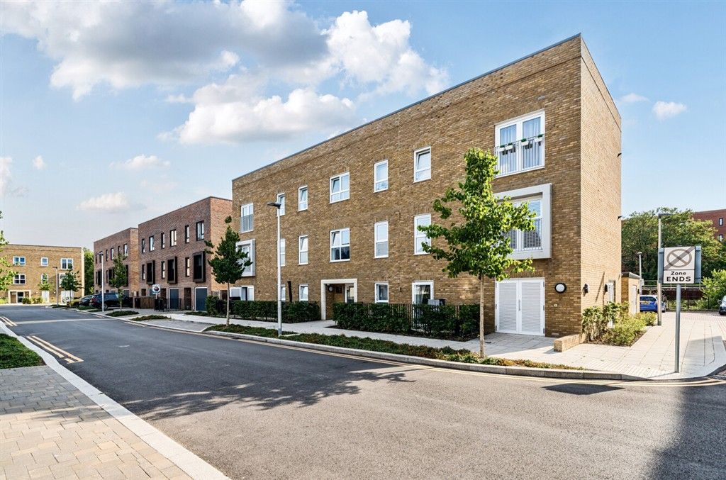 Property photo 3 of 4 External