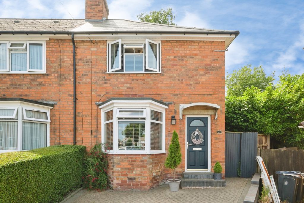 Property photo 1 of 29 Pbox-Img.Jpg