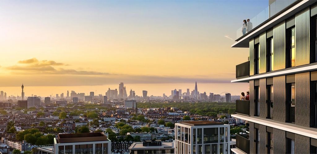 Property photo 3 of 23