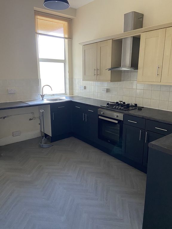 Property photo 2 of 9 Not Specified