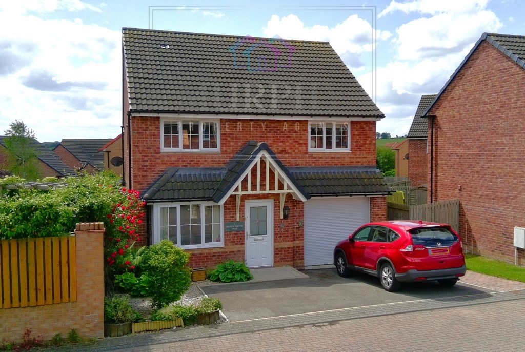 Property photo 3 of 27 Sing0215.Jpg