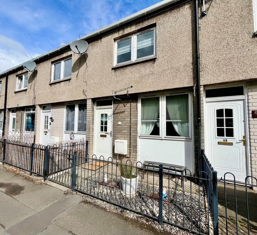 Property photo 1 of 20