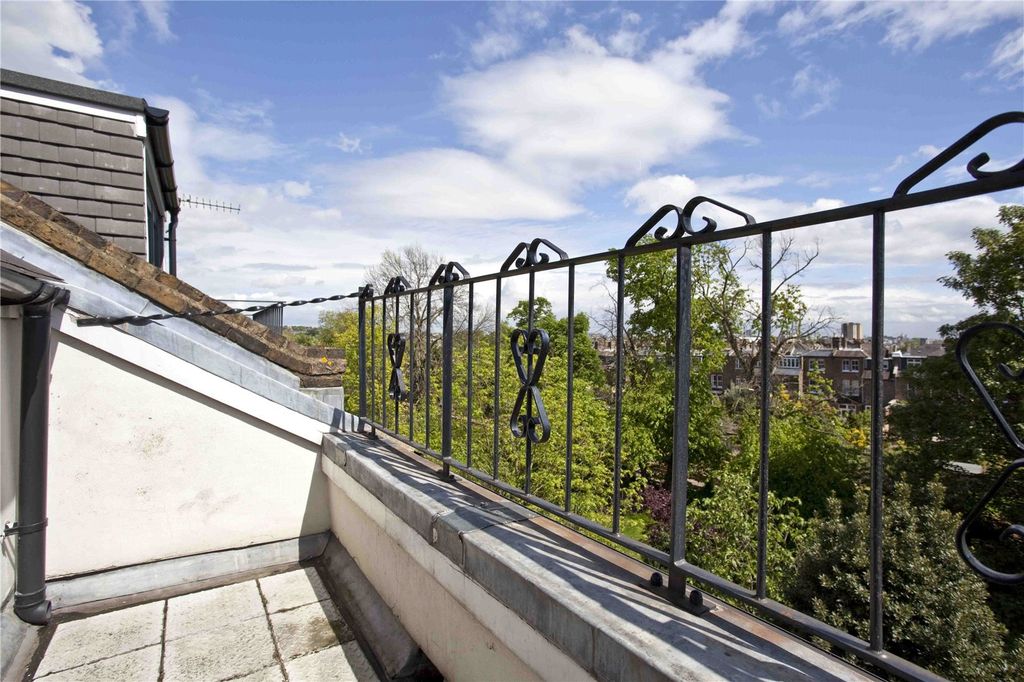 Property photo 2 of 15 Picture No. 20