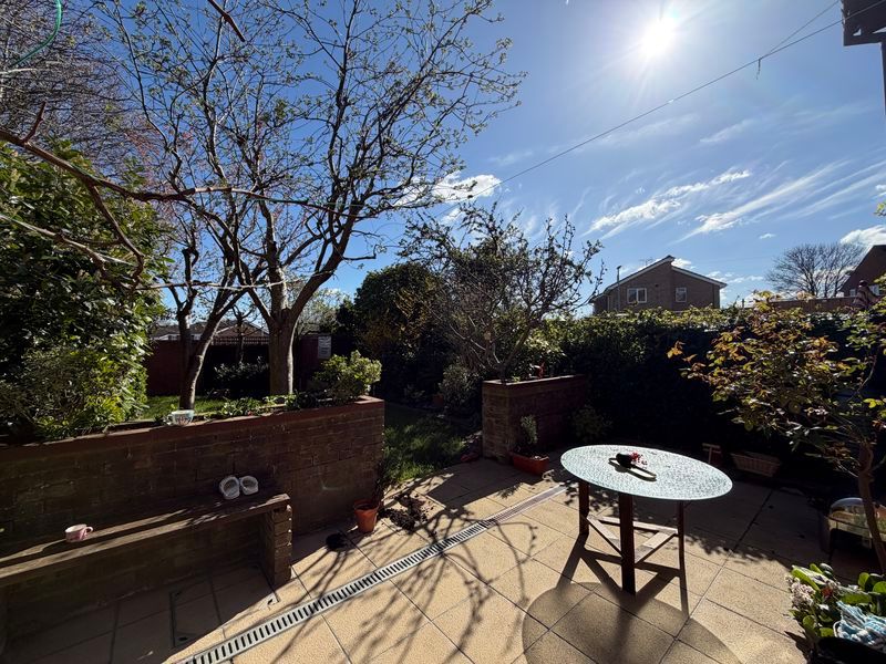 Property photo 2 of 14 Photo 12