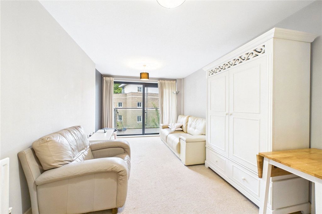 Property photo 1 of 13 Picture No. 01