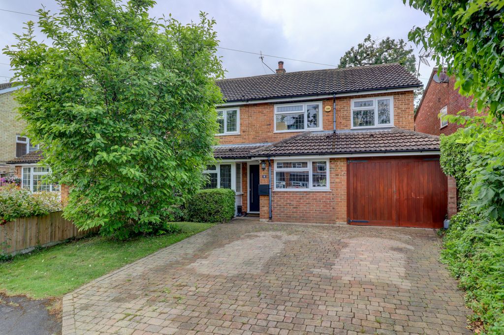 Property photo 1 of 19 Picture No. 01