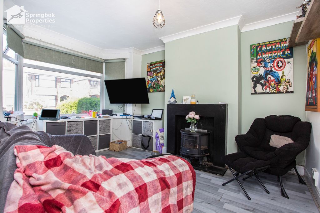 Property photo 3 of 13 Image 3