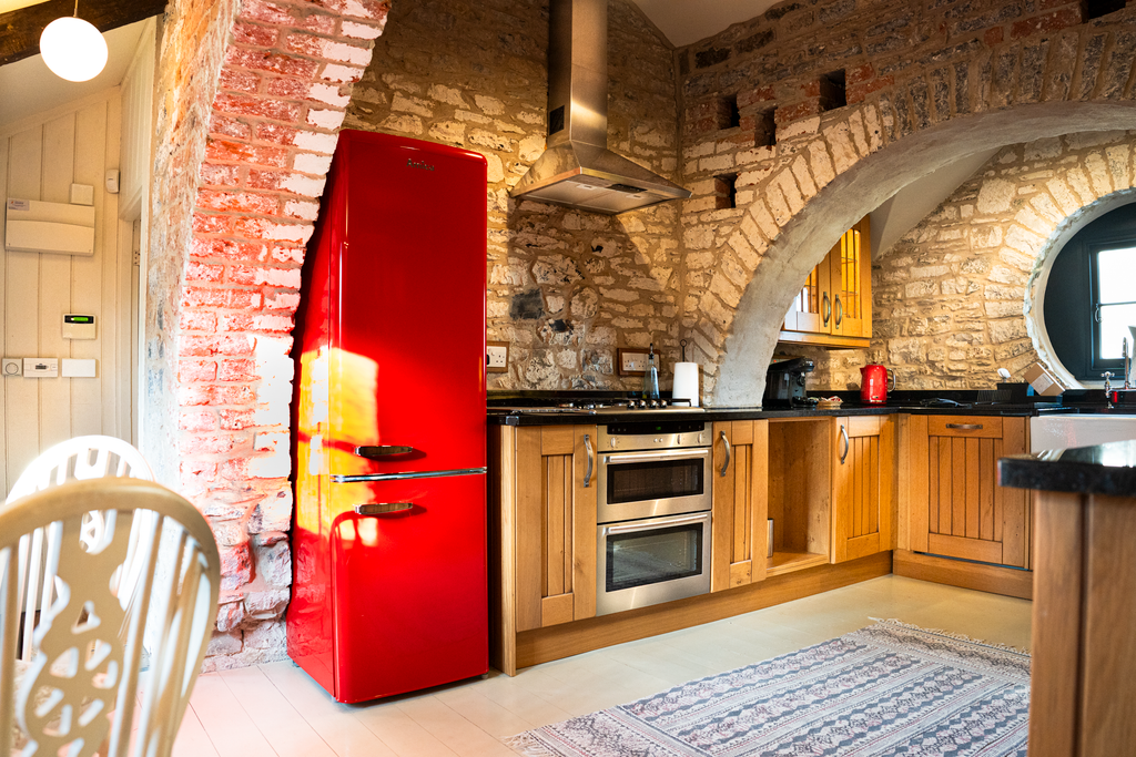 Additional image 43 of 12 bed detached house for salePenybanc, Llandeilo SA19