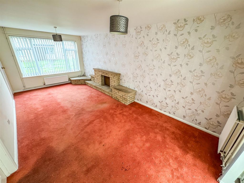 Property photo 3 of 28 Img_1311.Jpg