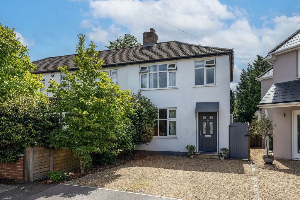 Property photo 1 of 20 Balmoral Crescent