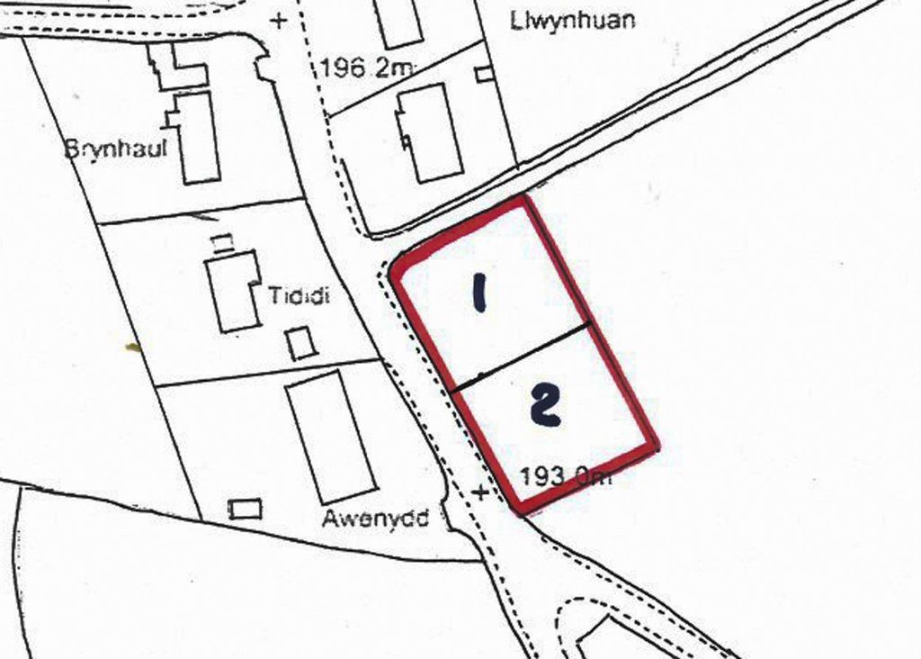 Property photo 2 of 5 Plots-2.Jpg
