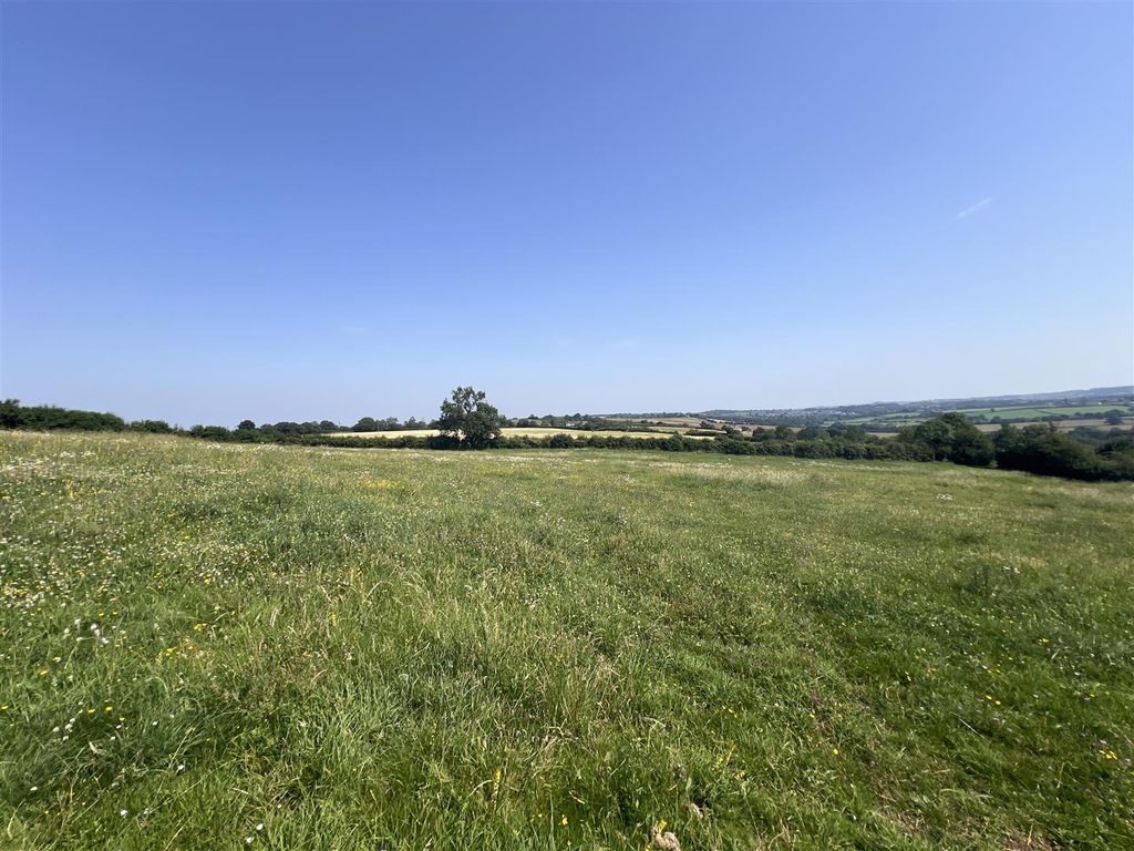 Additional image 7 of Land for saleEquestrian Land - Newpit Lane, Bitton, Bristol BS30