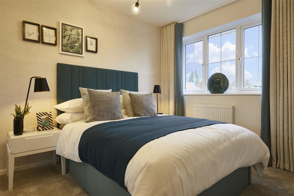 Property photo 3 of 5 Baberton Grange051_The_Lea_Retouched.Jpg