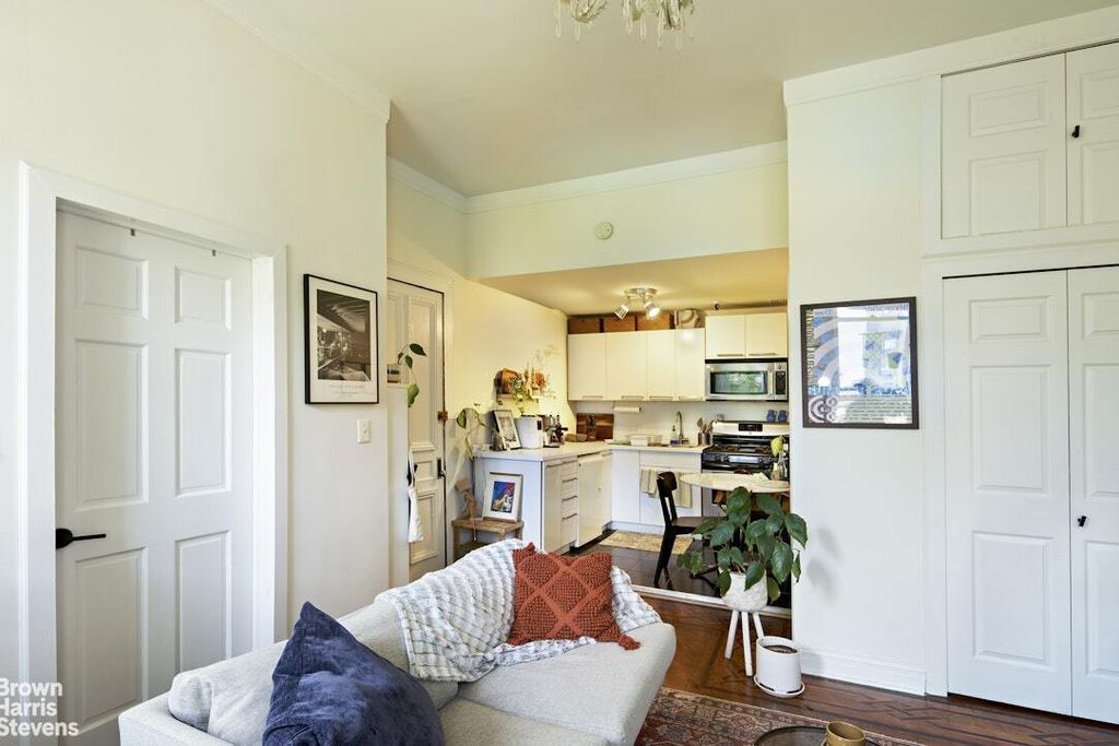 Property photo 2 of 8 <Alttext/>