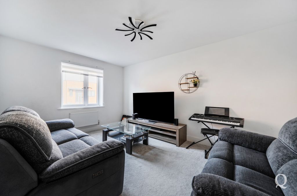 Property photo 2 of 19 394A067F-Fd1F-42c...