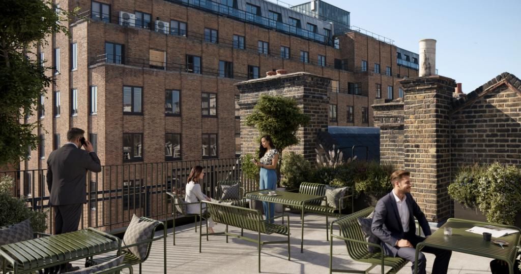 Property photo 1 of 7 Photo 14