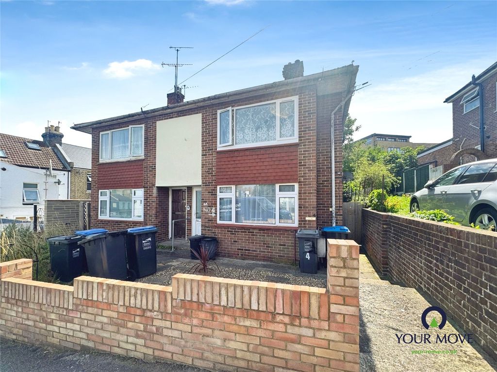Property photo 1 of 7 Picture No. 07