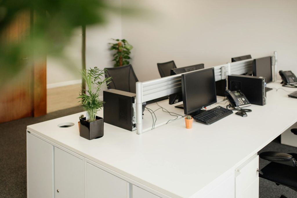 Property photo 3 of 13 Image 3